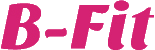 Bフィット